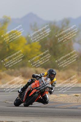 media/Apr-12-2025-Race Pace (Sat) [[9230add55f]]/Vested/1-Turn 2 (10am)/